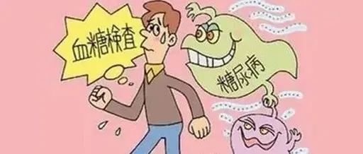 糖尿病人的白内障做手术没用？谁讲的？听听王新院长怎么说→